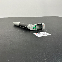 Thermo Fisher Scientific Finnpipette image 1